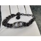 Braceciali Dior