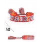 Braceciali Dior