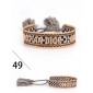 Braceciali Dior