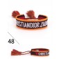 Braceciali Dior