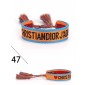 Braceciali Dior