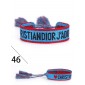 Braceciali Dior