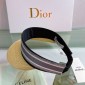 Dior Visiera D-Natural  