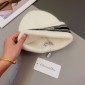 Dior Wool beanie