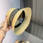 Dioresort Small Brim Hat