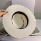 Dioresort Large Brim Hat