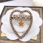 Spilla Dior