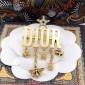 Spilla Dior