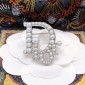 Spilla Dior