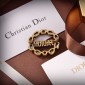 Spilla Dior