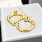 Spilla Dior