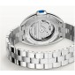 Swiss Orologio CLÉ De Cartier, 35mm e 40mm