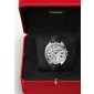 Swiss Orologio CLÉ De Cartier, 40mm
