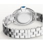 Swiss Orologio CLÉ De Cartier, 31mm