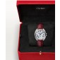 Swiss Orologio CLÉ De Cartier, 31mm