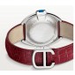 Swiss Orologio CLÉ De Cartier, 31mm