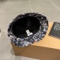 Dior Brim Hat 