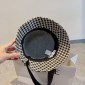 Dior Brim Hat 