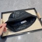 Dior Brim Hat 