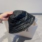 Dior Brim Hat 