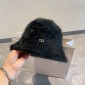 Dior Tulipe Clche 