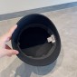 Dior Brim Hat 