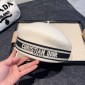Dior Hat 