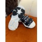 Dior D-Wander Slide , Size 35-41