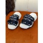 Dior D-Wander Slide , Size 35-41