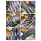 Dior B23 Sneaker, Size 35-46