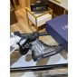 Dior B23 Sneaker, Size 35-46