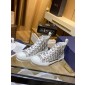 Dior B23 Sneaker, Size 35-46