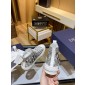 Dior B23 Sneaker, Size 35-46