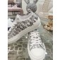 Dior B23 Sneaker, Size 35-46