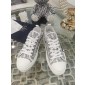 Dior B23 Sneaker, Size 35-46