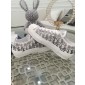 Dior B23 Sneaker, Size 35-46