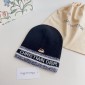 Dior Wool  Beanie