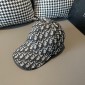 Dior Baseball Cap 