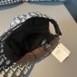 Dior Baseball Cap 