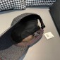 Dior Baseball Cap 