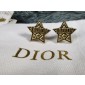 Orecchini Dior 