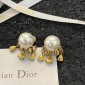 Orecchini Dior 