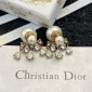 Orecchini Dior 