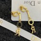 Orecchini Dior 