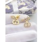 Orecchini Dior 