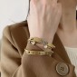 Dior Manchette