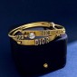 Dior Manchette