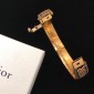 Dior Manchette