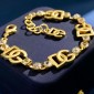 Dolce&Gabbana Bracelet 