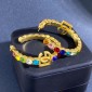 Dolce&Gabbana Earrings